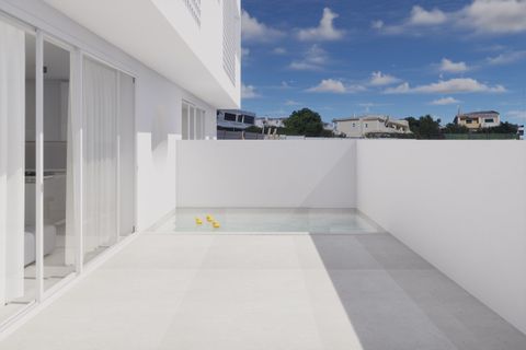 Villa i Alvor, Faro, Alvor - € 785.000 | Ref: M/06207 - foto 6