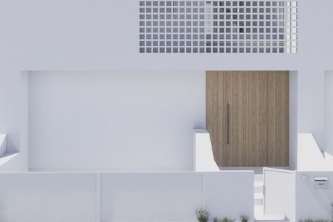 Villa i Alvor, Faro, Alvor - € 785.000 | Ref: M/06207 - foto 7