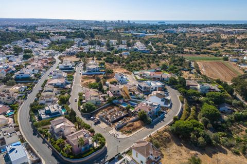 Villa i Alvor, Faro, Alvor - € 785.000 | Ref: M/06207 - foto 4