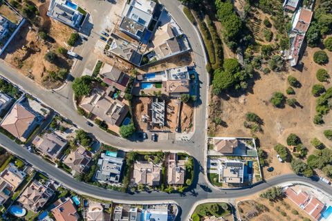 Villa i Alvor, Faro, Alvor - € 785.000 | Ref: M/06207 - foto 8