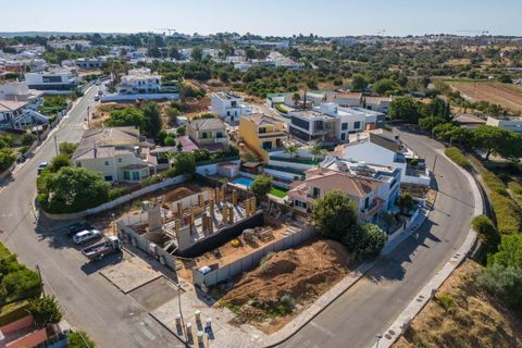 Villa i Alvor, Faro, Alvor - € 785.000 | Ref: M/06207 - foto 9