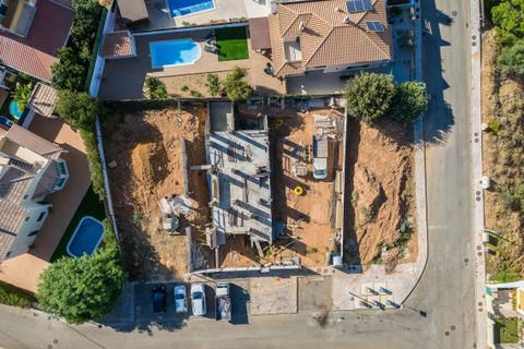 Villa i Alvor, Faro, Alvor - € 785.000 | Ref: M/06207 - foto 10