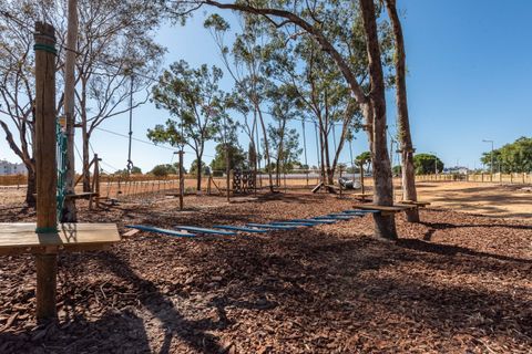 Villa i Alvor, Faro, Alvor - € 785.000 | Ref: M/06207 - foto 11