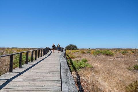 Villa i Alvor, Faro, Alvor - € 785.000 | Ref: M/06207 - foto 12