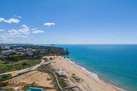 Villa i Alvor, Faro, Alvor - € 785.000 | Ref: M/06207 - foto 13