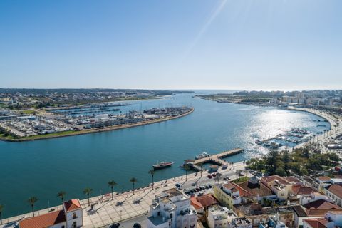 Villa i Alvor, Faro, Alvor - € 785.000 | Ref: M/06207 - foto 14