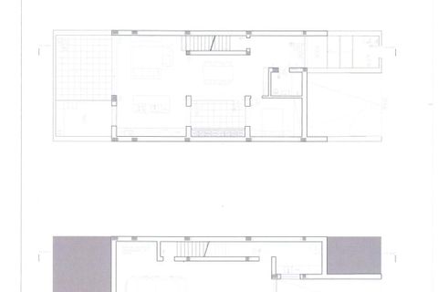 Villa i Alvor, Faro, Alvor - € 785.000 | Ref: M/06207 - foto 15
