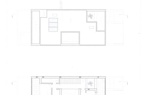 Villa i Alvor, Faro, Alvor - € 785.000 | Ref: M/06207 - foto 16