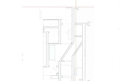 Villa i Alvor, Faro, Alvor - € 785.000 | Ref: M/06207 - foto 17