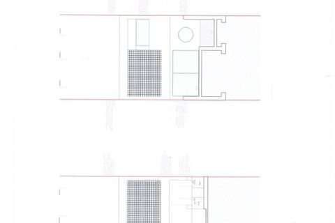 Villa i Alvor, Faro, Alvor - € 785.000 | Ref: M/06207 - foto 18
