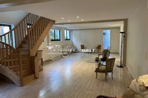 Villa i Paris, Paris, Paris - € 1.250.000 | Ref: 86280099 - foto 2