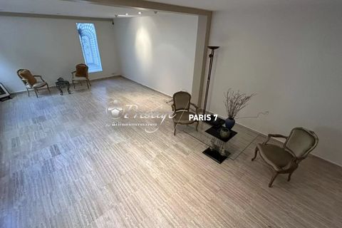 Villa i Paris, Paris, Paris - € 1.250.000 | Ref: 86280099 - foto 3