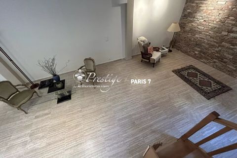 Villa i Paris, Paris, Paris - € 1.250.000 | Ref: 86280099 - foto 6