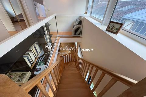 Villa i Paris, Paris, Paris - € 1.250.000 | Ref: 86280099 - foto 8