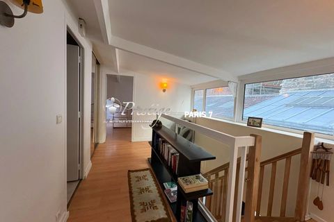 Villa i Paris, Paris, Paris - € 1.250.000 | Ref: 86280099 - foto 9