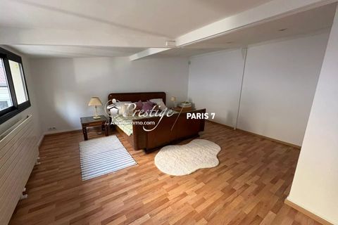 Villa i Paris, Paris, Paris - € 1.250.000 | Ref: 86280099 - foto 10