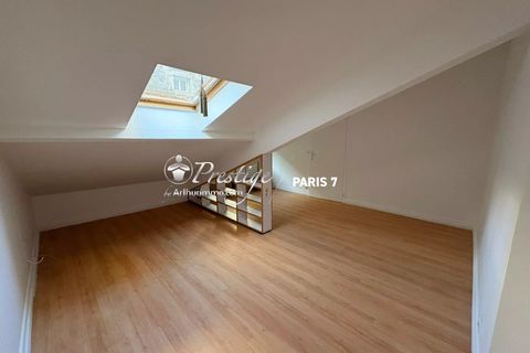 Villa i Paris, Paris, Paris - € 1.250.000 | Ref: 86280099 - foto 14
