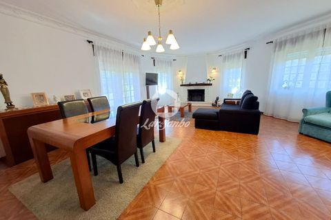 Villa a Esposende, Braga, Esposende - € 649.000 | Ref: 240-M-25927 - foto 2