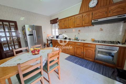 Villa a Esposende, Braga, Esposende - € 649.000 | Ref: 240-M-25927 - foto 3