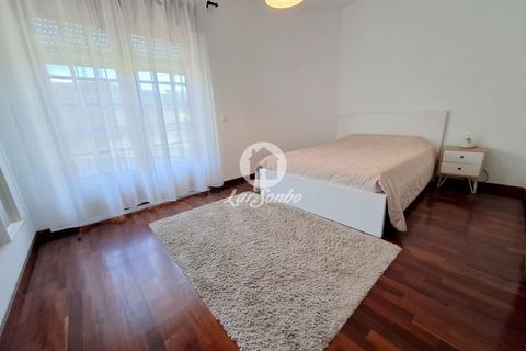 Villa a Esposende, Braga, Esposende - € 649.000 | Ref: 240-M-25927 - foto 4