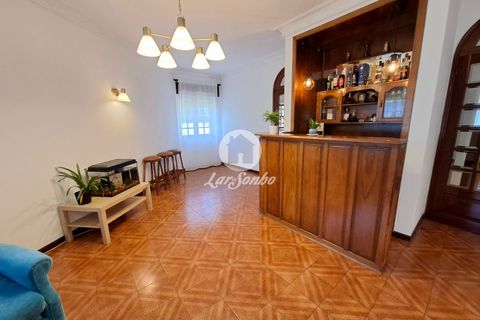Villa a Esposende, Braga, Esposende - € 649.000 | Ref: 240-M-25927 - foto 5