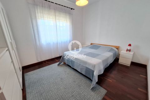 Villa a Esposende, Braga, Esposende - € 649.000 | Ref: 240-M-25927 - foto 6