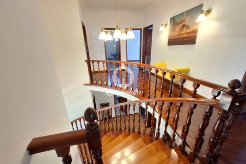 Villa a Esposende, Braga, Esposende - € 649.000 | Ref: 240-M-25927 - foto 7