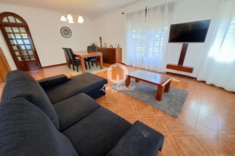 Villa a Esposende, Braga, Esposende - € 649.000 | Ref: 240-M-25927 - foto 8