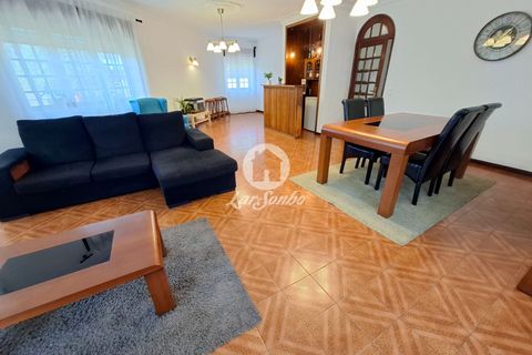 Villa a Esposende, Braga, Esposende - € 649.000 | Ref: 240-M-25927 - foto 9
