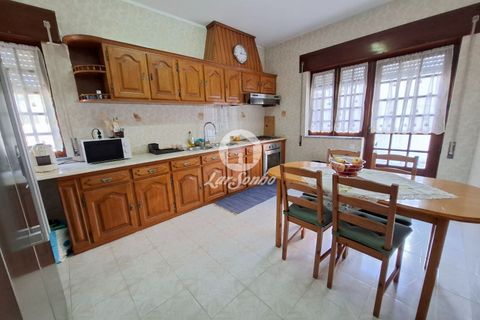 Villa a Esposende, Braga, Esposende - € 649.000 | Ref: 240-M-25927 - foto 10
