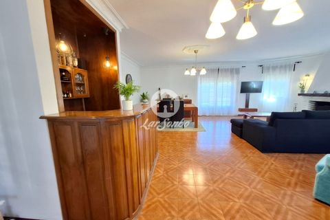 Villa a Esposende, Braga, Esposende - € 649.000 | Ref: 240-M-25927 - foto 11