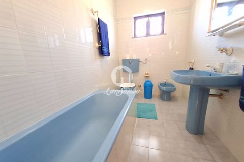 Villa a Esposende, Braga, Esposende - € 649.000 | Ref: 240-M-25927 - foto 12
