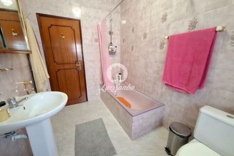 Villa a Esposende, Braga, Esposende - € 649.000 | Ref: 240-M-25927 - foto 13