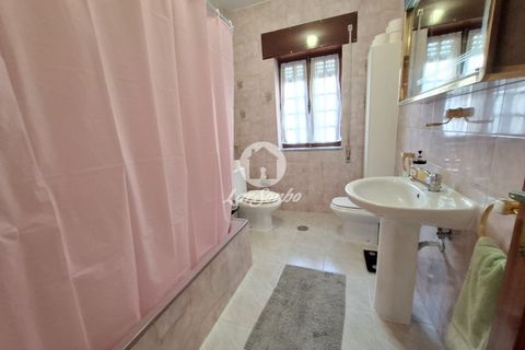 Villa a Esposende, Braga, Esposende - € 649.000 | Ref: 240-M-25927 - foto 14