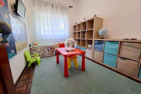 Villa a Esposende, Braga, Esposende - € 649.000 | Ref: 240-M-25927 - foto 15