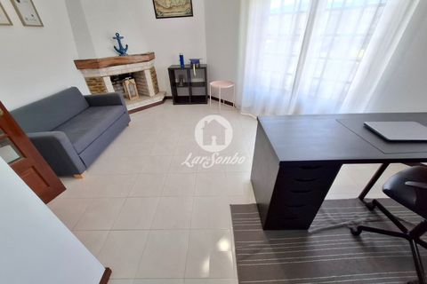 Villa a Esposende, Braga, Esposende - € 649.000 | Ref: 240-M-25927 - foto 16