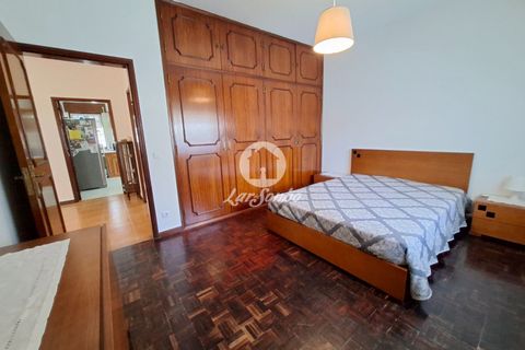 Villa a Esposende, Braga, Esposende - € 649.000 | Ref: 240-M-25927 - foto 18