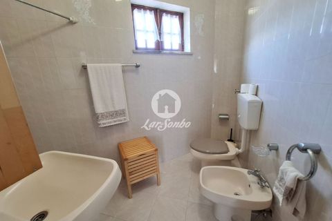 Villa a Esposende, Braga, Esposende - € 649.000 | Ref: 240-M-25927 - foto 19