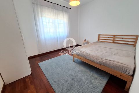 Villa a Esposende, Braga, Esposende - € 649.000 | Ref: 240-M-25927 - foto 20