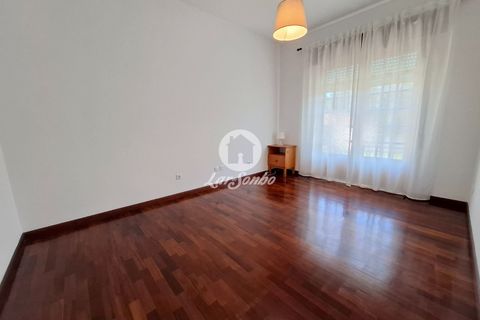 Villa a Esposende, Braga, Esposende - € 649.000 | Ref: 240-M-25927 - foto 21