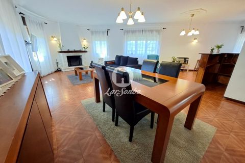 Villa a Esposende, Braga, Esposende - € 649.000 | Ref: 240-M-25927 - foto 22