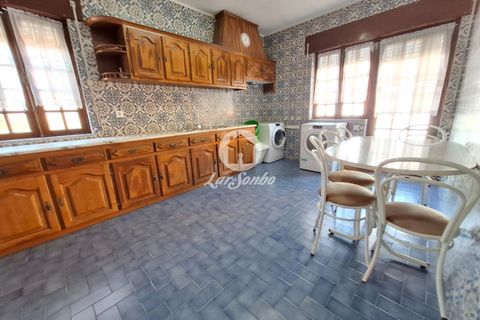 Villa a Esposende, Braga, Esposende - € 649.000 | Ref: 240-M-25927 - foto 23