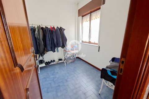Villa a Esposende, Braga, Esposende - € 649.000 | Ref: 240-M-25927 - foto 25