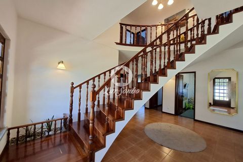 Villa a Esposende, Braga, Esposende - € 649.000 | Ref: 240-M-25927 - foto 26