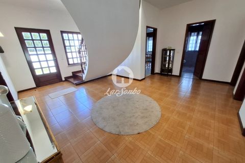 Villa a Esposende, Braga, Esposende - € 649.000 | Ref: 240-M-25927 - foto 27