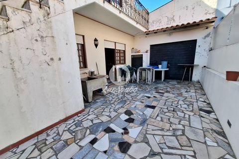 Villa a Esposende, Braga, Esposende - € 649.000 | Ref: 240-M-25927 - foto 28