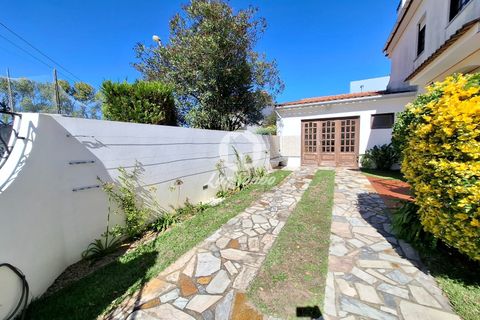Villa a Esposende, Braga, Esposende - € 649.000 | Ref: 240-M-25927 - foto 29
