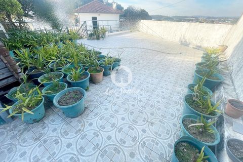 Villa a Vila do Conde, Porto, Vila do Conde - € 390.000 | Ref: 240-M-25932 - foto 3