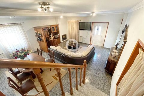 Villa a Vila do Conde, Porto, Vila do Conde - € 390.000 | Ref: 240-M-25932 - foto 4