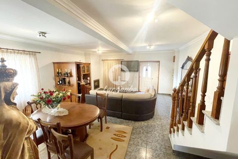 Villa a Vila do Conde, Porto, Vila do Conde - € 390.000 | Ref: 240-M-25932 - foto 5